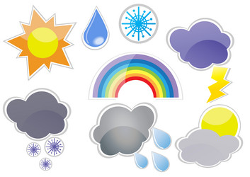 Similar image 101300