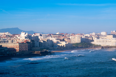 Similar image 101303