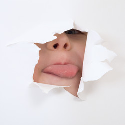 Similar image 101307