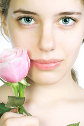 Similar image 101314