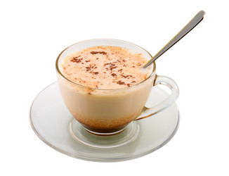 Similar image 101315