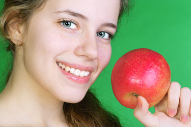 Similar image 101317