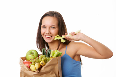 Similar image 101318