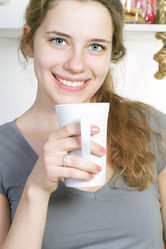 Similar image 101319