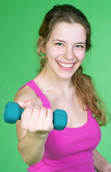 Similar image 101321