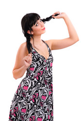 Similar image 101332