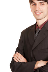 Similar image 101334