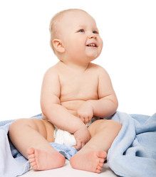 Similar image 101335