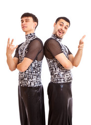 Similar image 101336