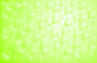 Similar image 101337