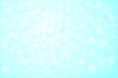 Similar image 101339