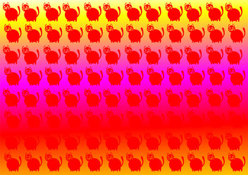 Similar image 101340