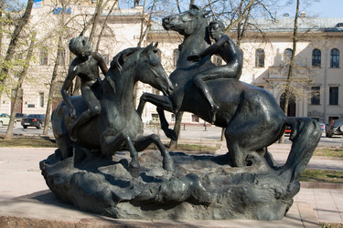 Similar image 101344