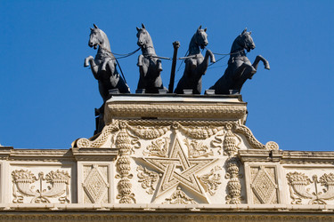 Similar image 101345