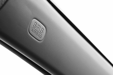 Similar image 101354