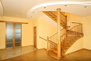 Similar image 101355