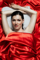 Similar image 101362