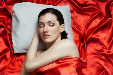 Similar image 101363