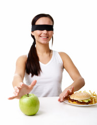 Similar image 101366