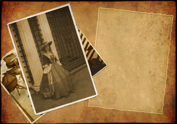 Similar image 101368