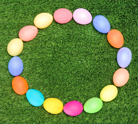 Similar image 101369