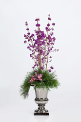 Similar image 101374