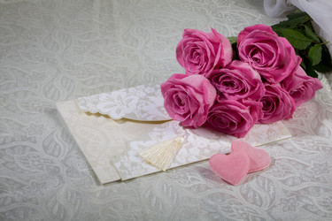 Similar image 101375