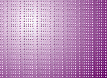 Similar image 101377