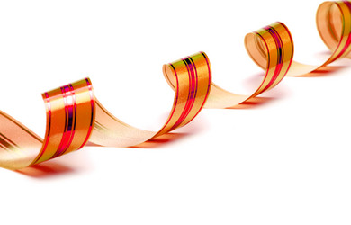 Similar image 101383