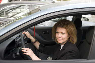 Similar image 101384