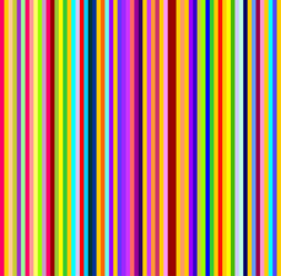 Similar image 101386