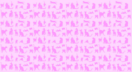 Similar image 101387