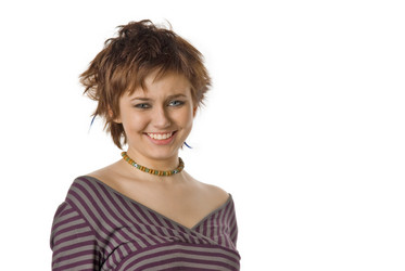 Similar image 101391