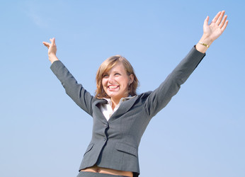 Similar image 101392