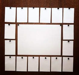 Similar image 101394