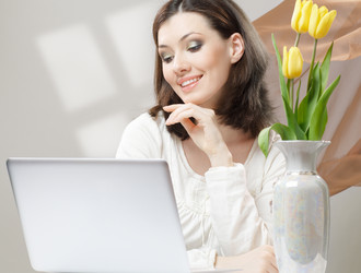 Similar image 101395