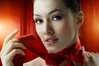 Similar image 101399