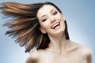 Similar image 101400