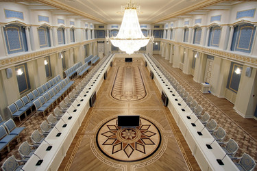 Similar image 101402