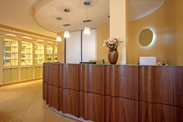 Similar image 101404