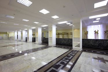 Similar image 101407