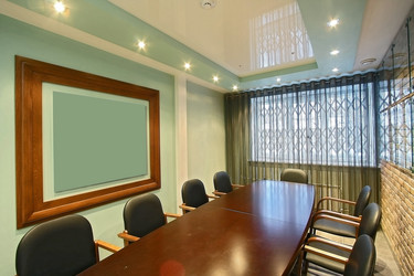 Similar image 101409