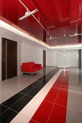 Similar image 101412