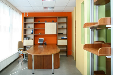 Similar image 101413