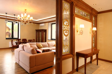 Similar image 101414