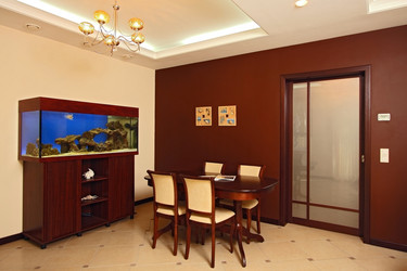 Similar image 101415