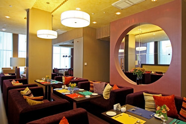 Similar image 101419