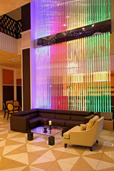 Similar image 101420