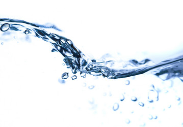 Similar image 101421