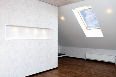 Similar image 101422